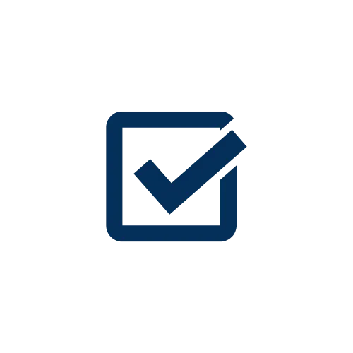 Protocol Driven Results