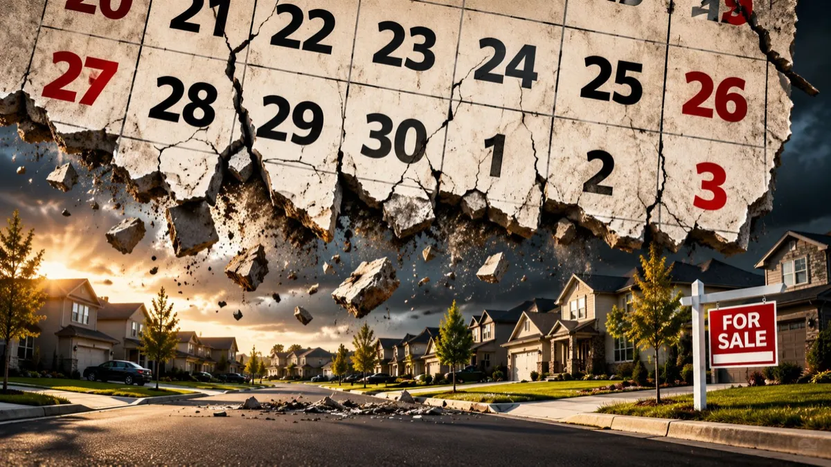 Buyers in San Diego Could Save Thousands During This One Week in 2026