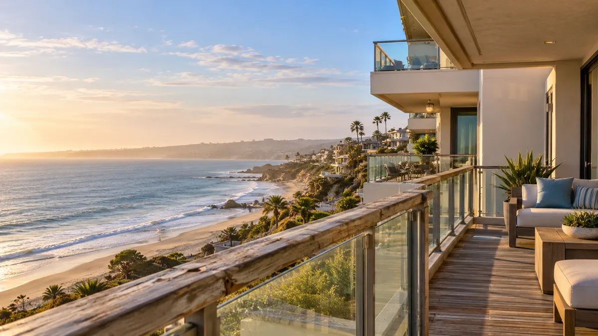Buying a Condo? How to Spot HOA Special Assessment Risks