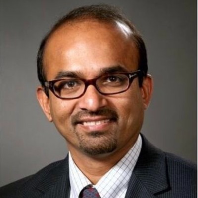 affar Raza MD - Cardiologist in Teaneck NJ