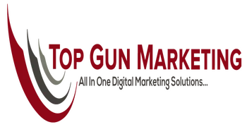 Lead Generation for Roofers