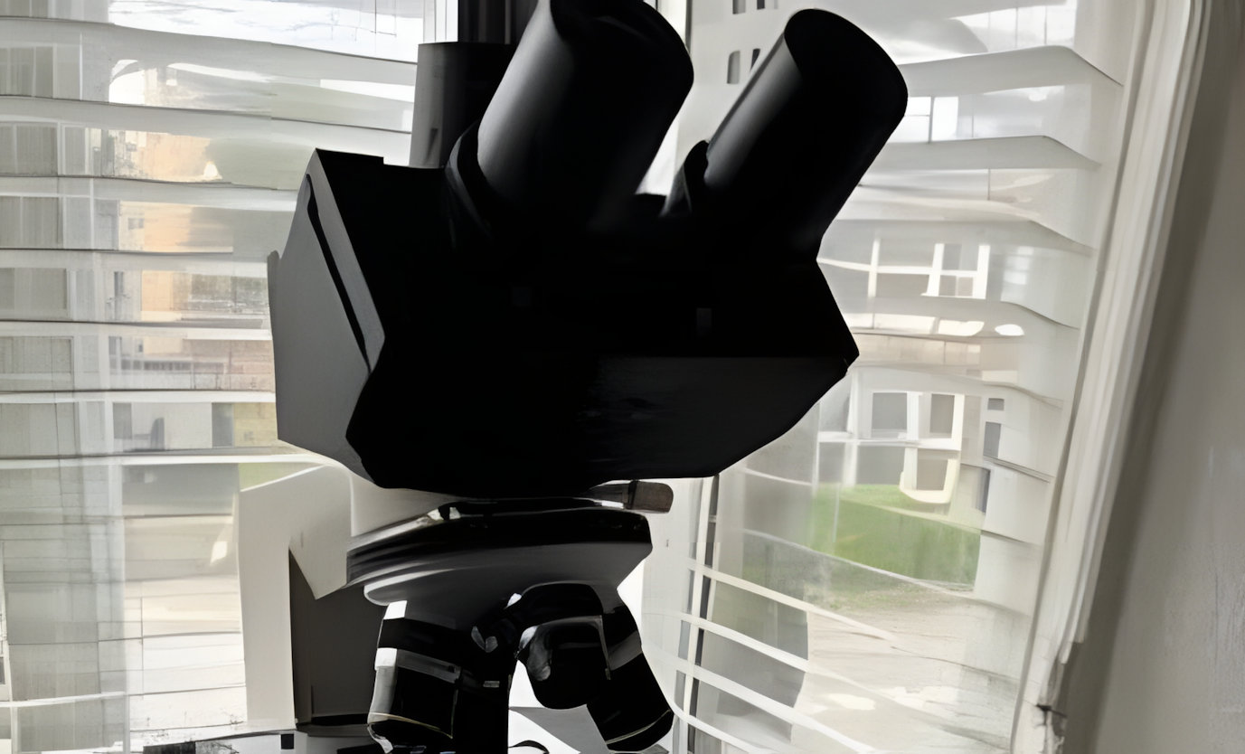 Insulin Resistance and Blood Tests Harrogate - Yorkshire