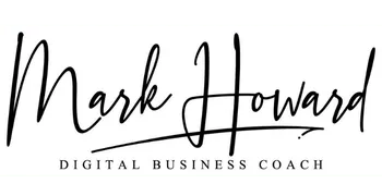 Mark Howard Digital Business Coach