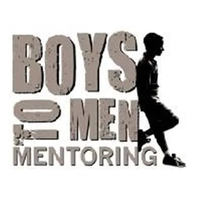 boys to men client logo 