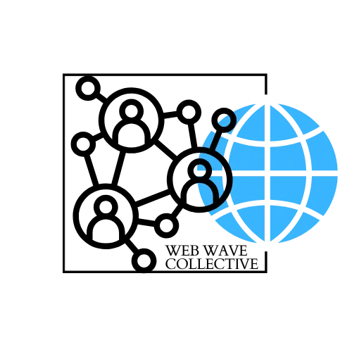 Affiliate content creators
