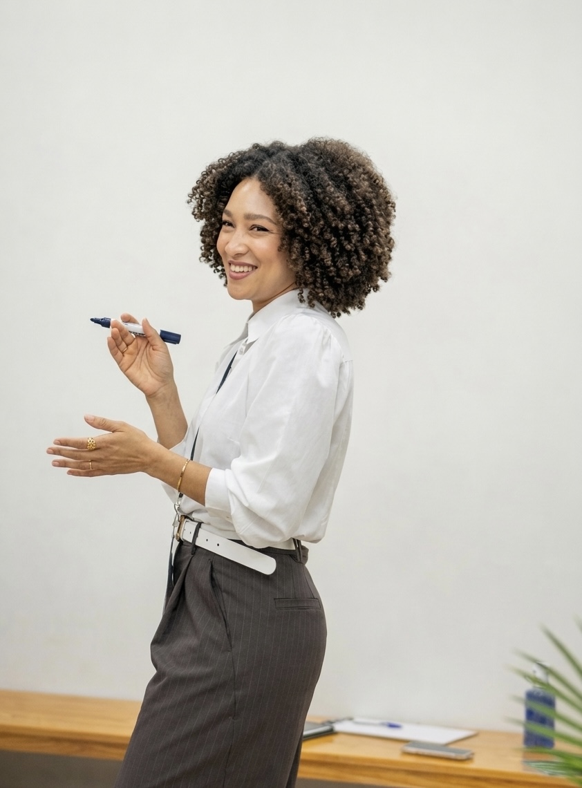 Fotografía Joana Martín