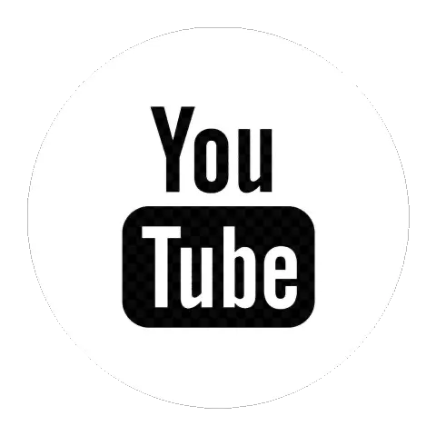 https://www.youtube.com/@AdairAgency