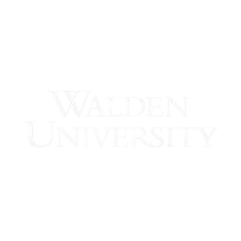 Trust by Walden University