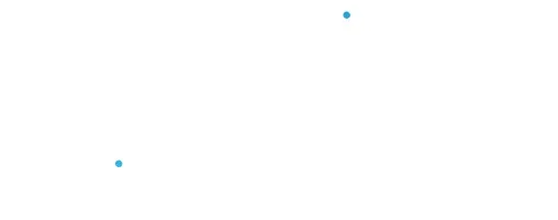Active Mortgages Logo