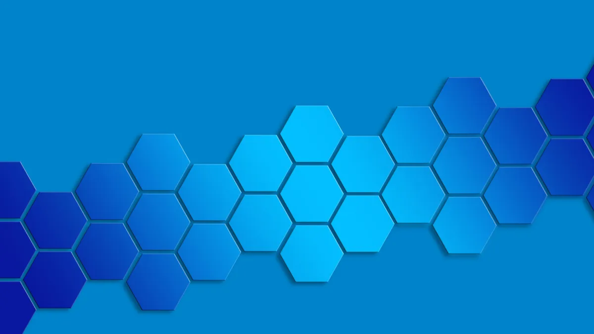 V+ EDGE DigitalTM
