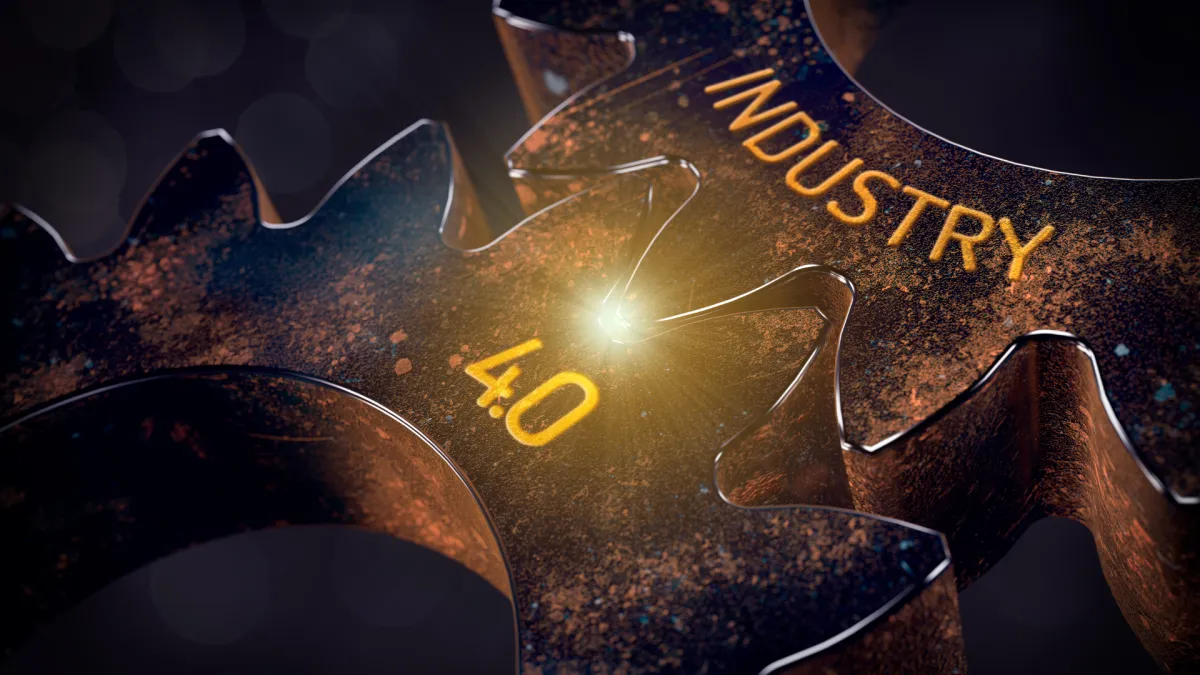 Digital Transformation