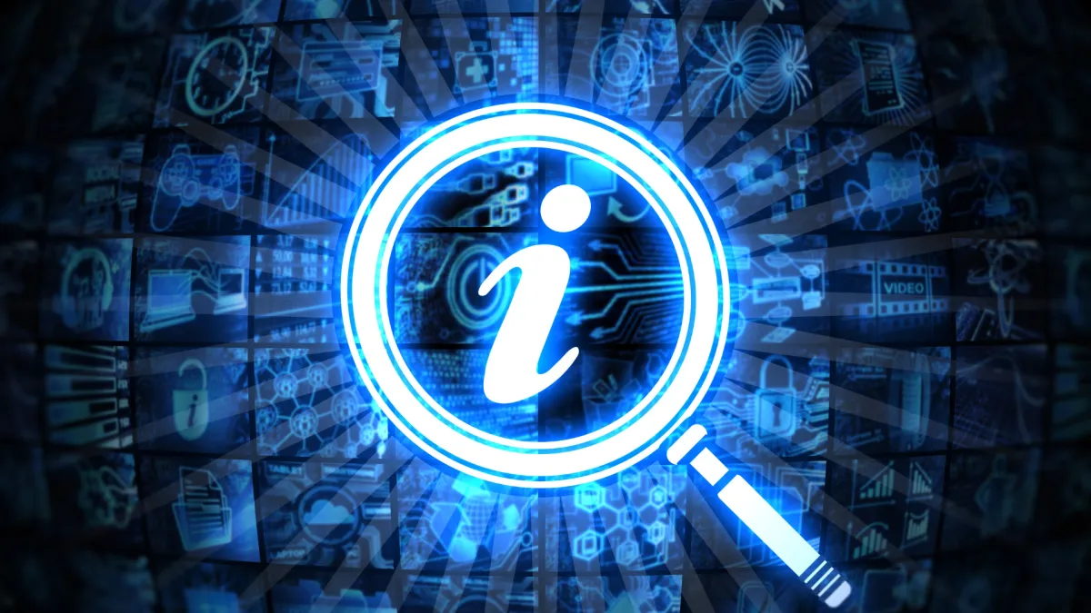 V+ IntellEDGE™
