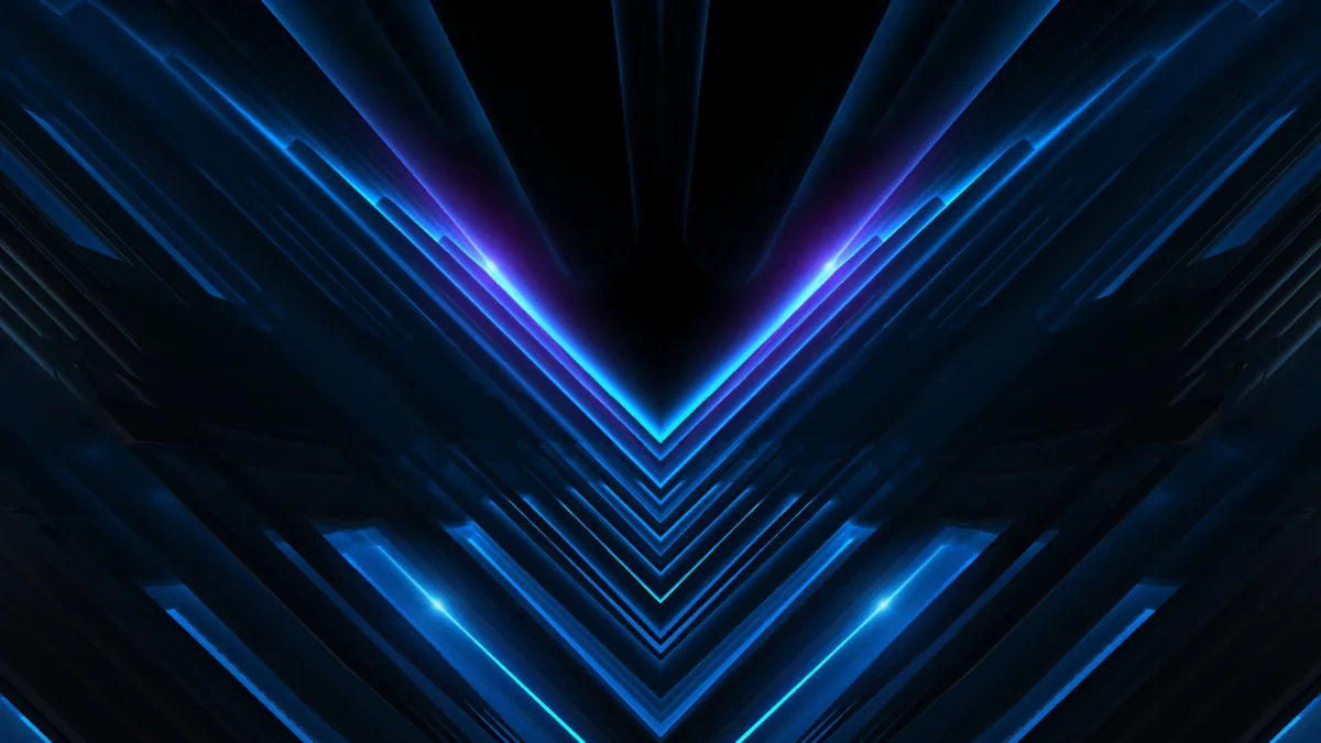 V+ TwinEDGE EnergyTM