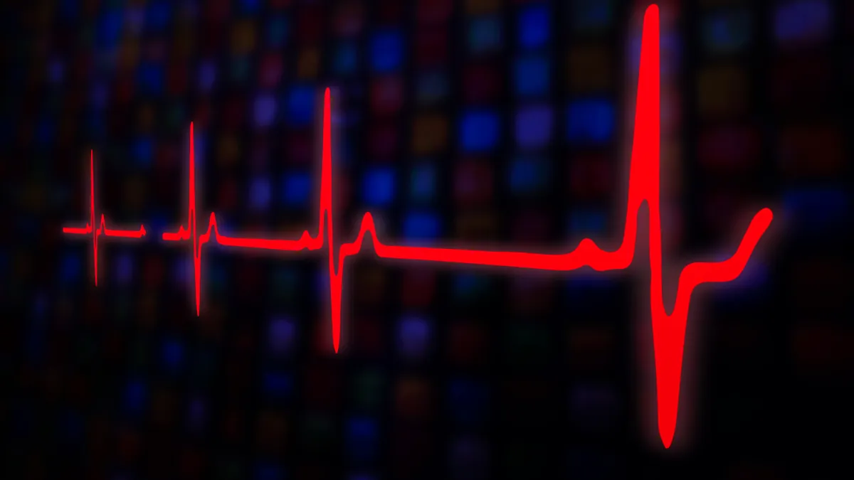 IntellEDGE Pulse™