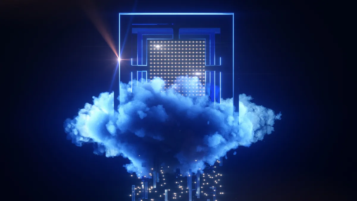 IntellEDGE Twin™