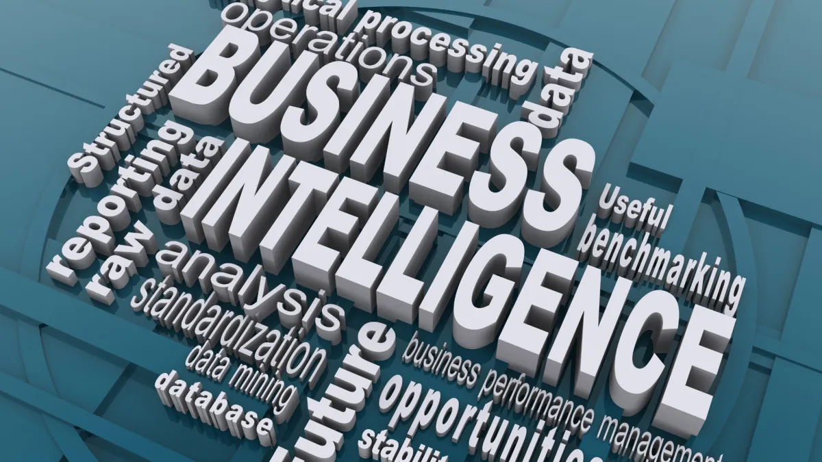 Ask IntellEDGE™