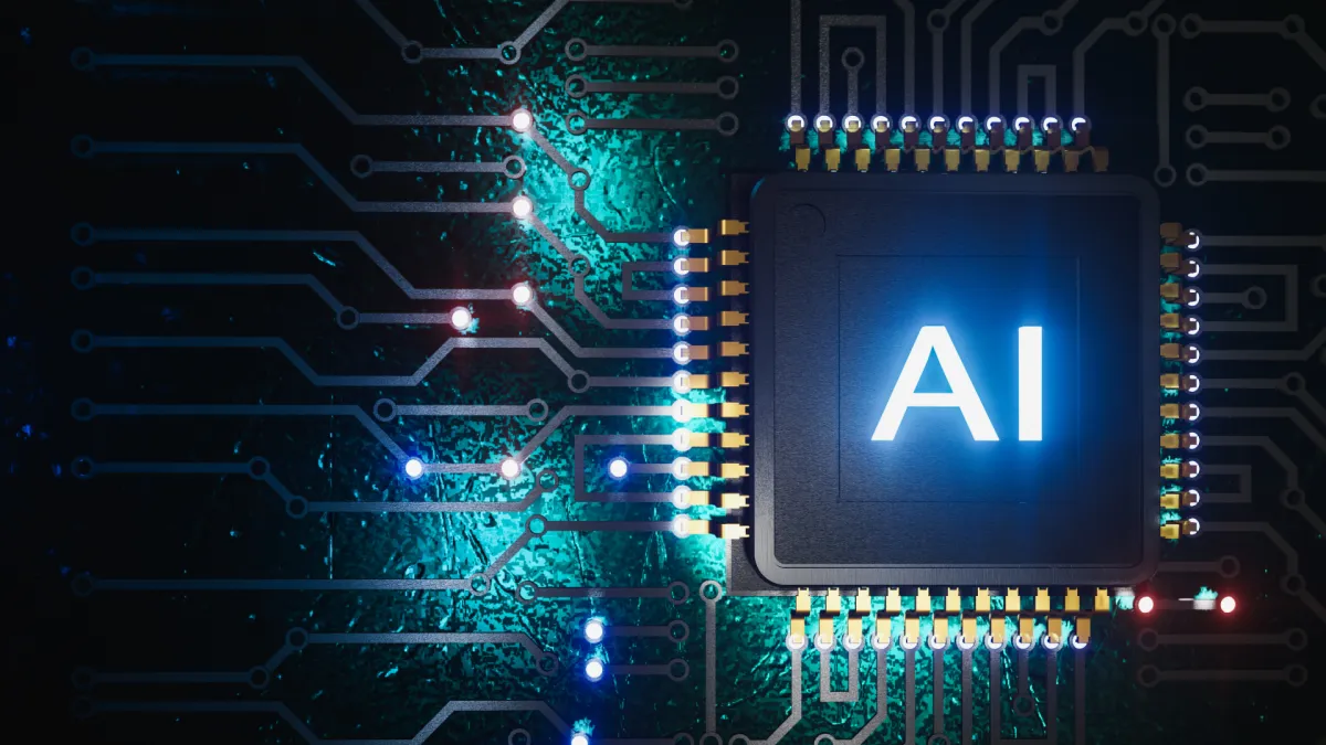 Ask IntellEDGE™