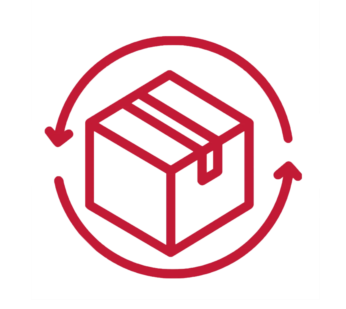 Free Same Day Delivery