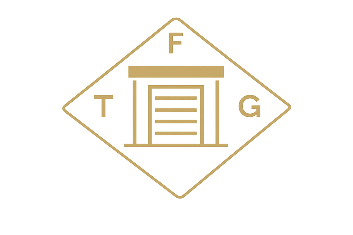 Brand Logo