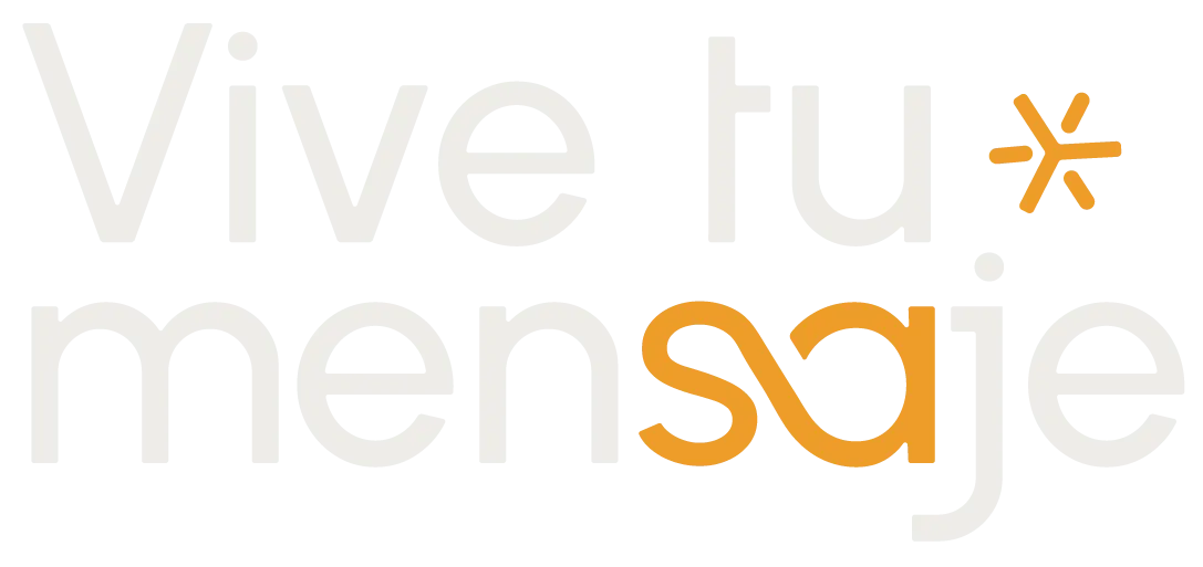 Vive Tu Mensaje