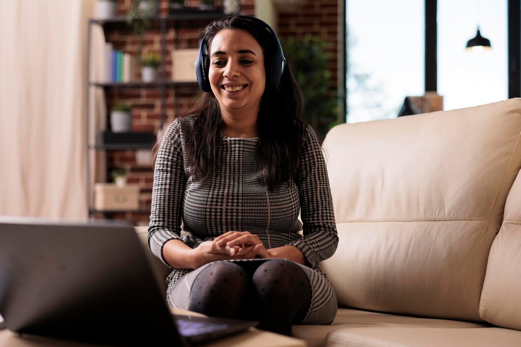 WHAT ARE THE 3 MISTAKES QUIETLY PUSHING TALENTED STUDENTS INTO THE WRONG COLLEGE?