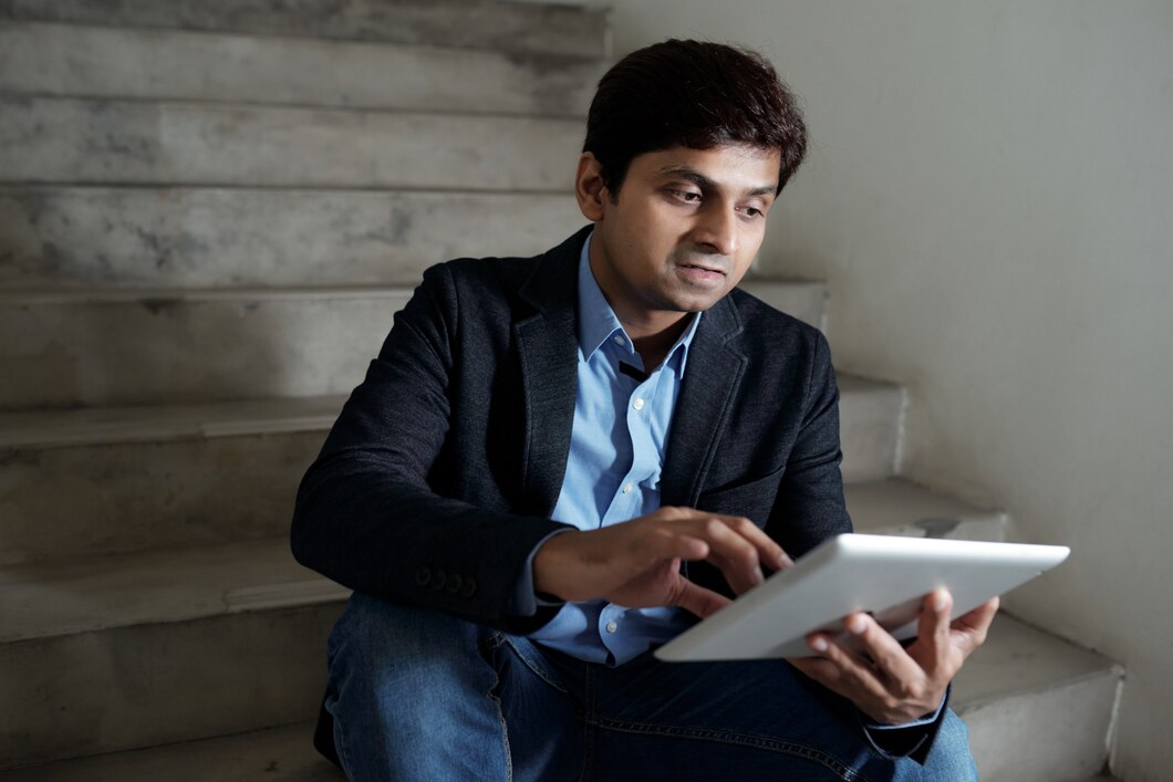 WHAT DOES A PSYCHOMETRIC REPORT ACTUALLY REVEAL?