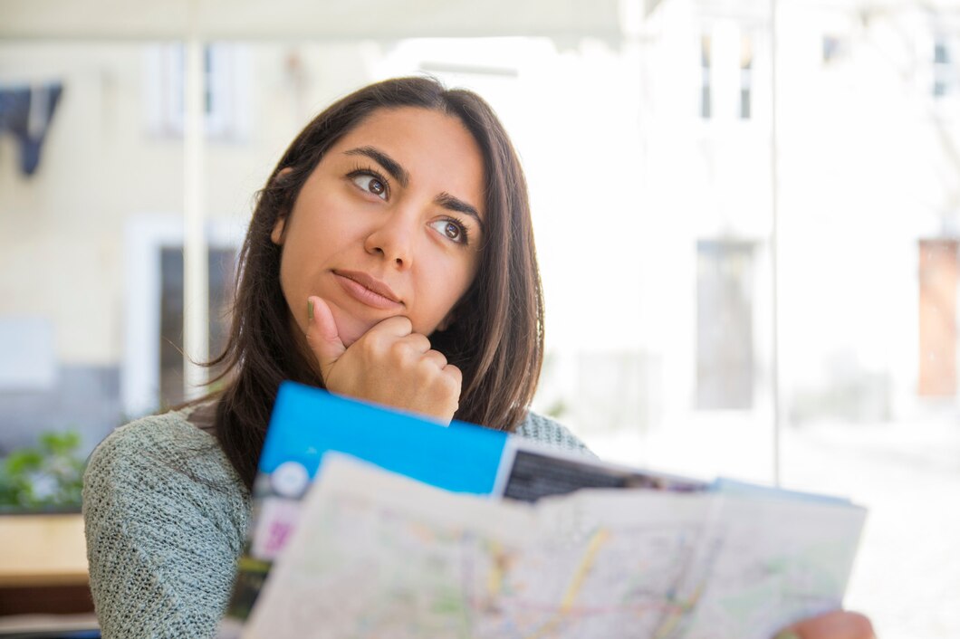 HOW DO INDIA AND ABROAD ACTUALLY COMPARE YOUR SITUATION?