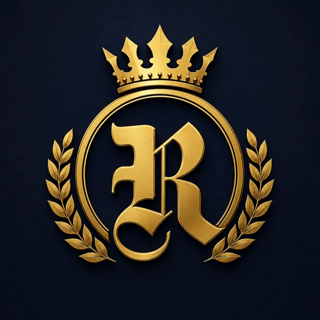 Brand Logo