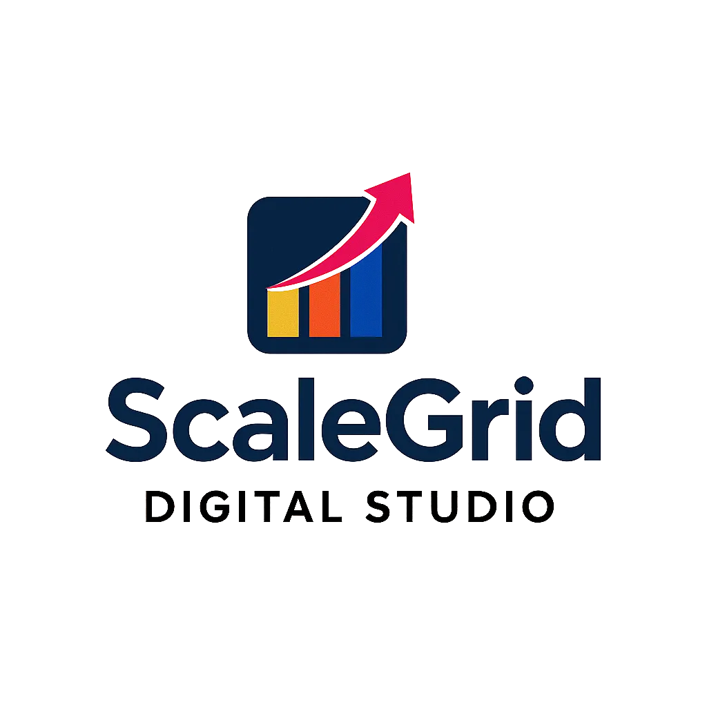 Brand Logo