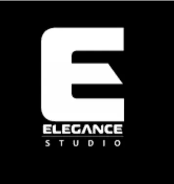 Elegance Studio Calgary Barbershop YYC