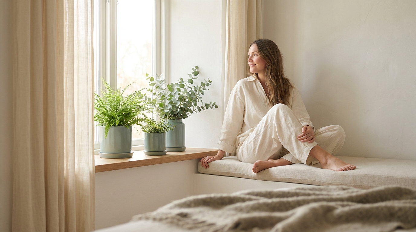 Understanding Menstrual Pain: New Treatment Options for Relief