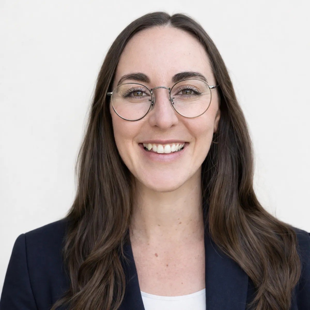Dr. Carly Martin, N.D. Naturopathic Doctor