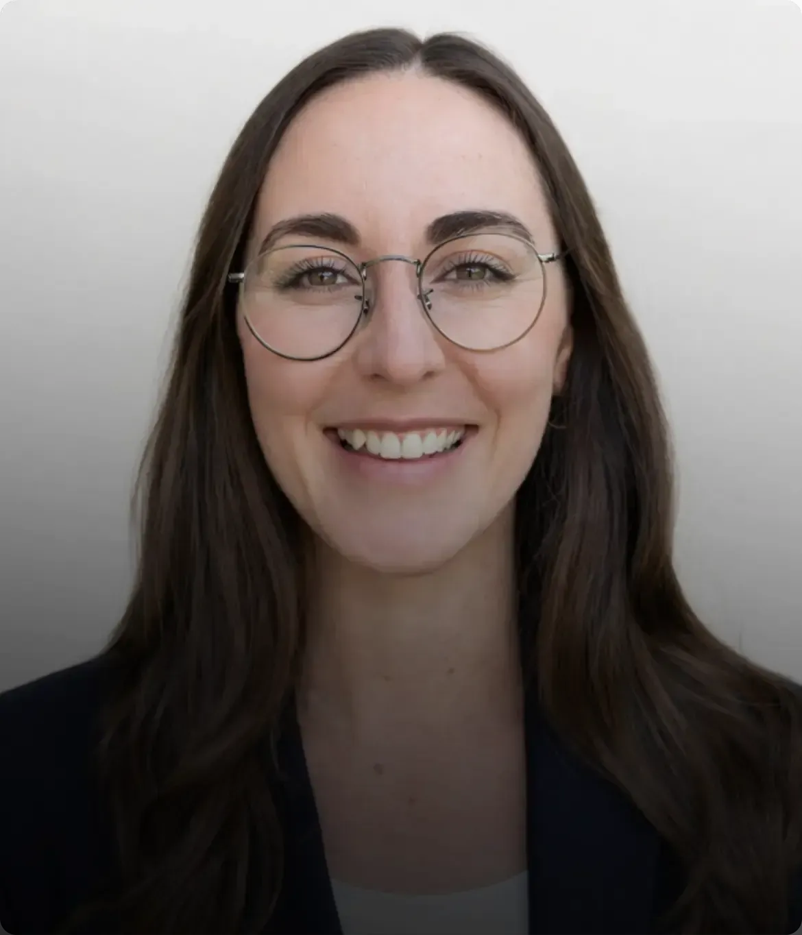 Dr. Carly Martin, N.D. Naturopathic Doctor