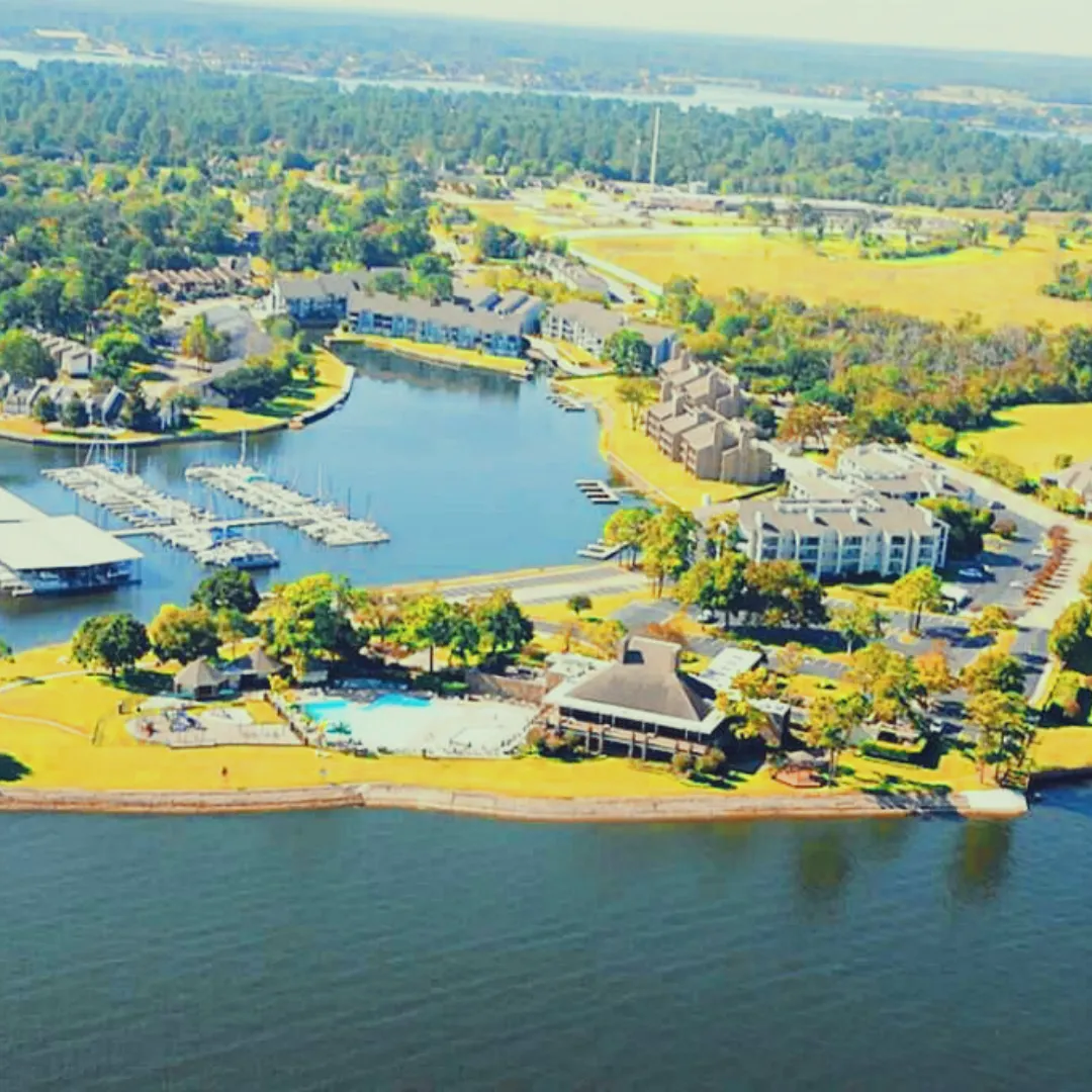 white and red boat on water