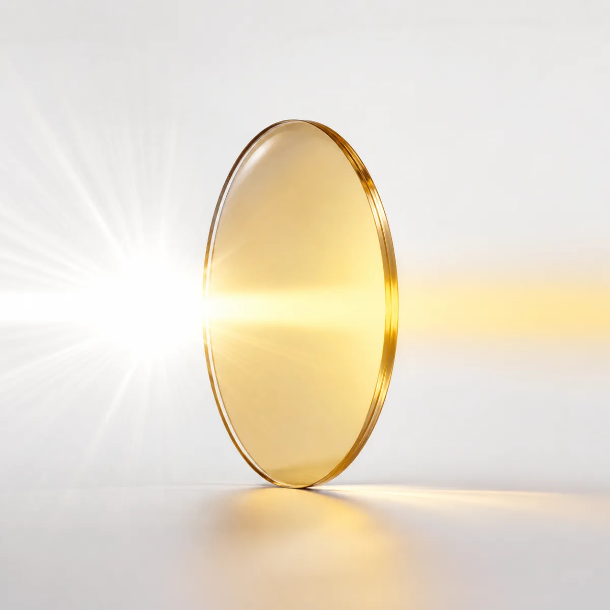 capacidad filtros terapéuticos