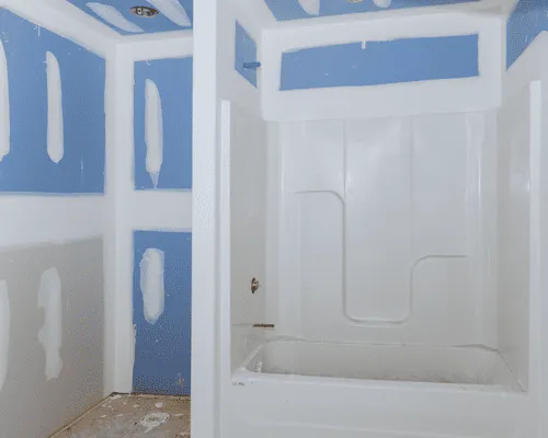 Kitchen Remodeling Houston, TX