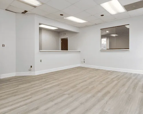 Flooring Installation Houston, TX