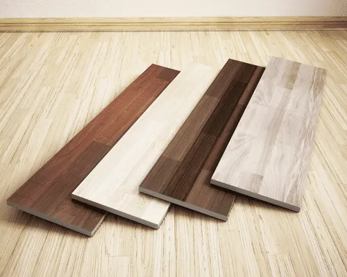 Bathroom Remodeling Houston, TX