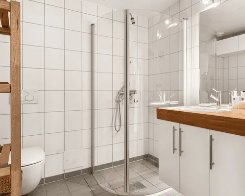 Sugar Land, TX Flooring Installation