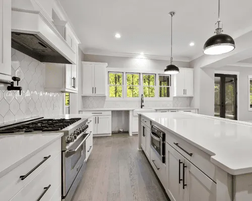 {{ custom_values.service_1 }} in {{custom_values.biz_area_1})