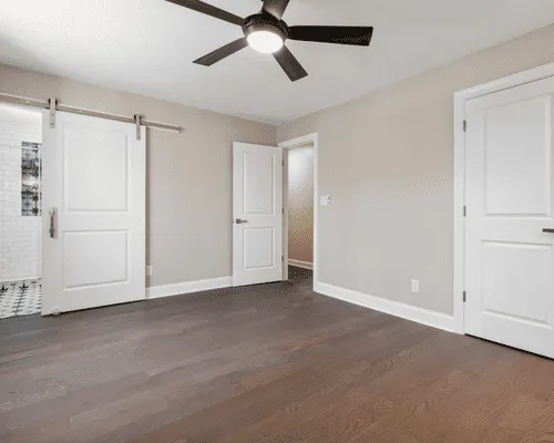 Spring, TX Kitchen Remodeling