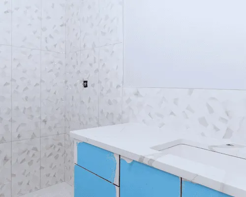 Conroe, TX Flooring Installation