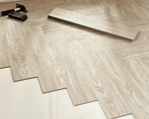 Cypress, TX Kitchen Remodeling