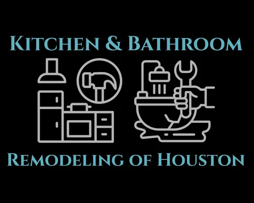 Kitchen & Bathroom Remodeling Contractor Houston, TX