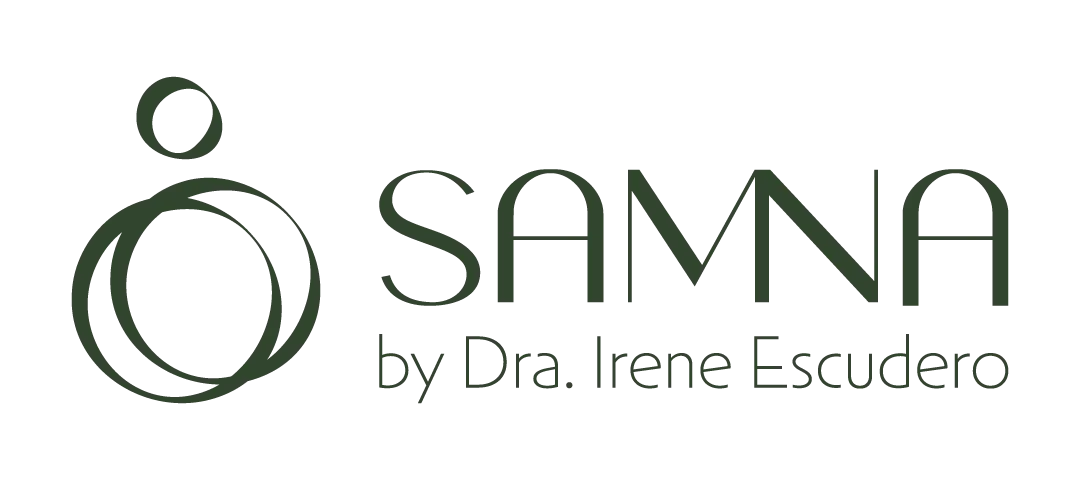 SAMNA