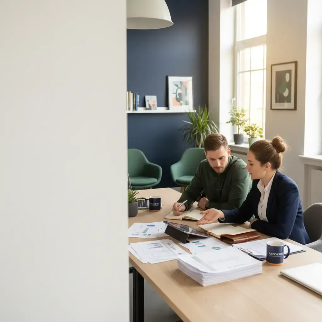 Vat Specialist Bexley