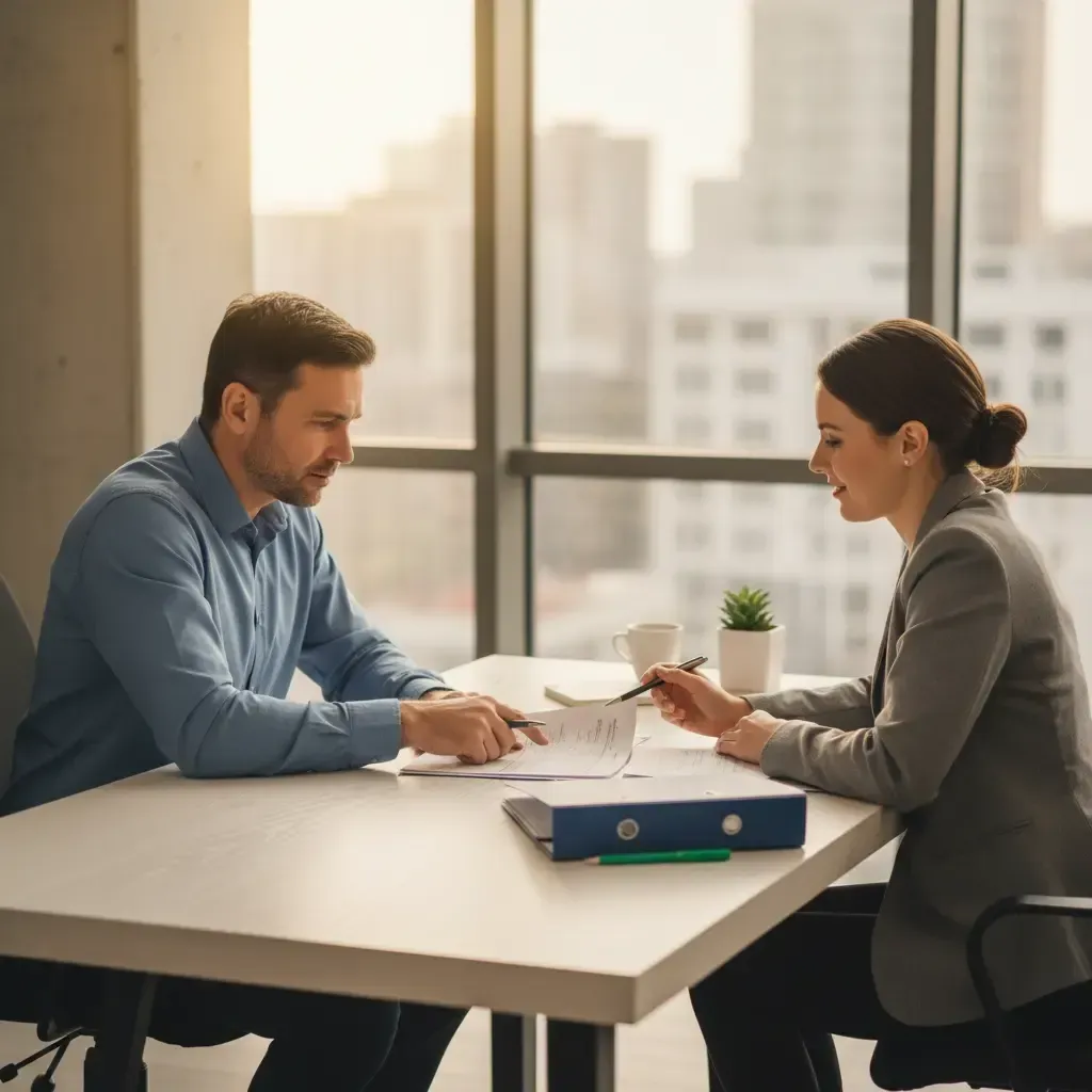 Employer Pension Contributions