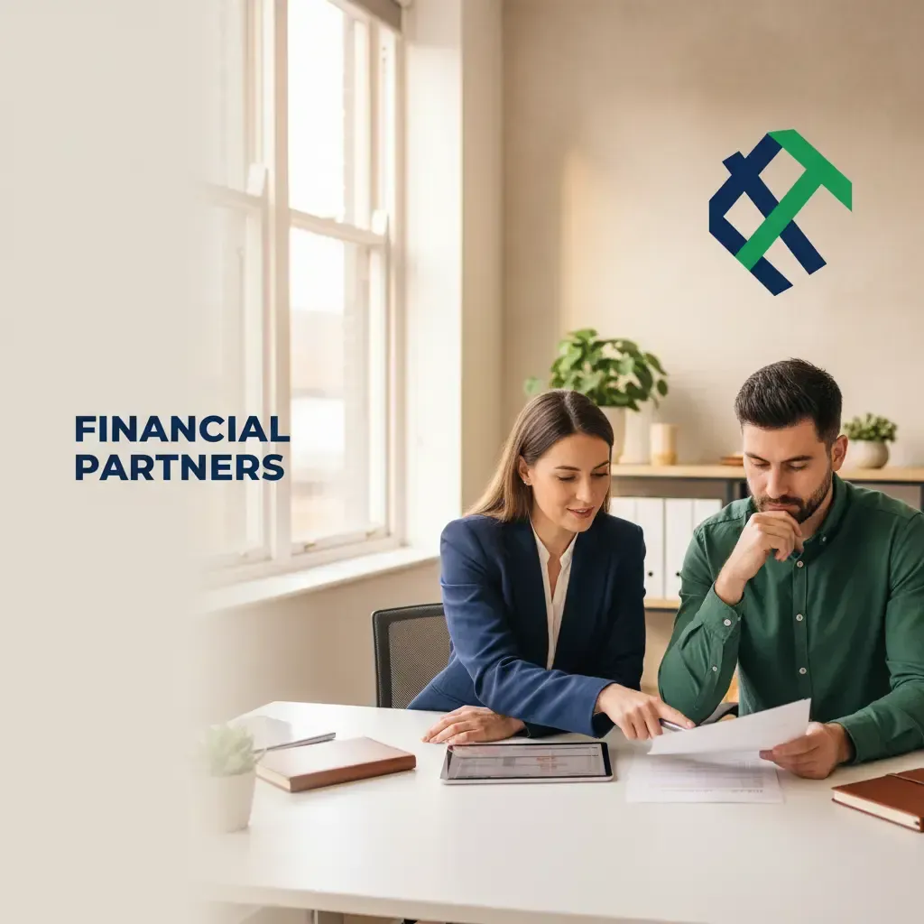 Payroll Services Greater London