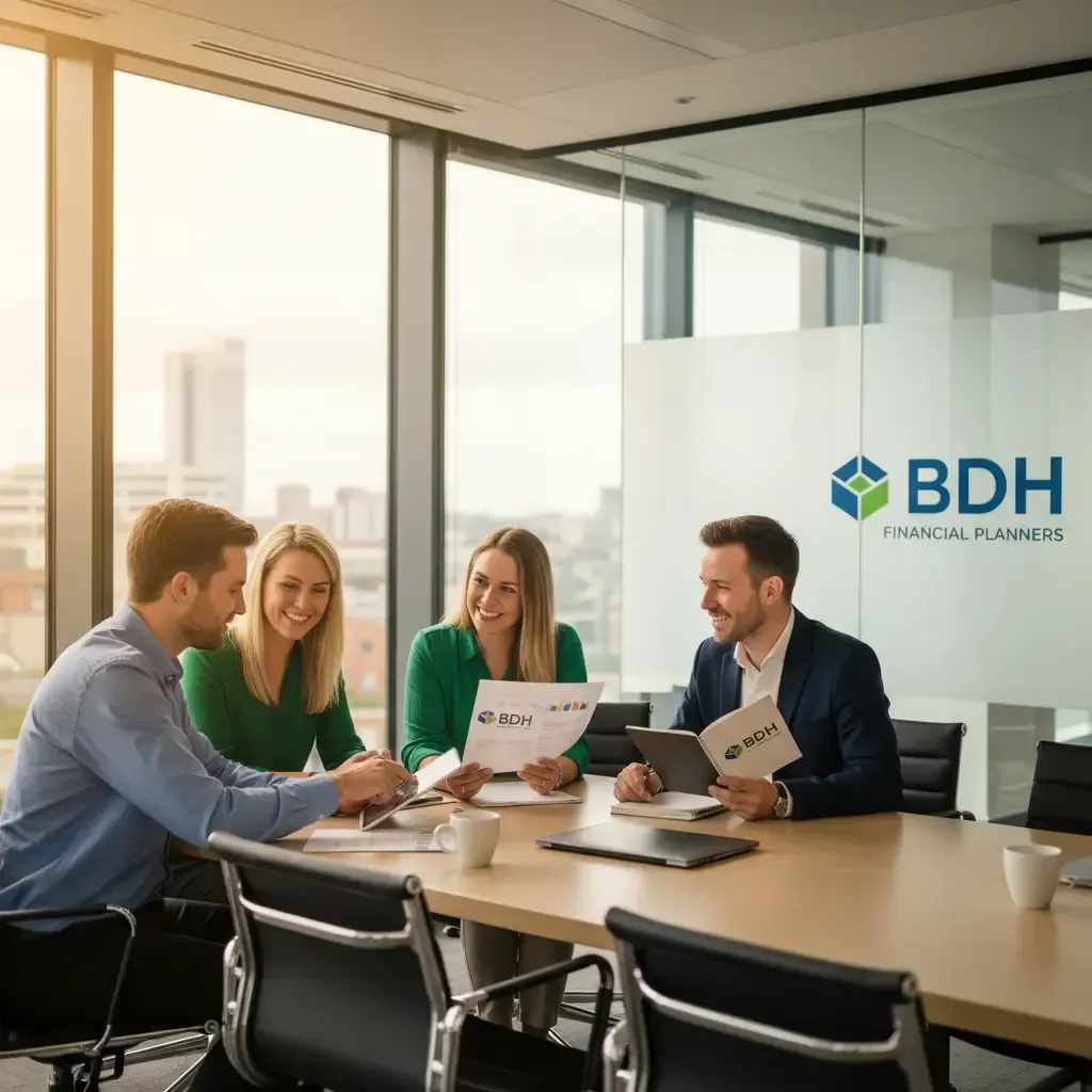 Common Mistakes and When to Seek Professional Help