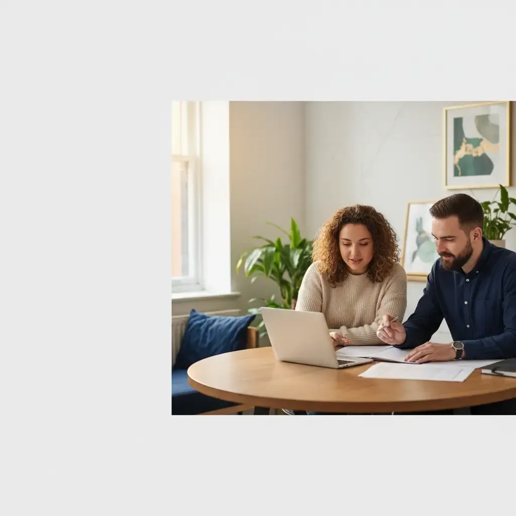 Sole Trader Accounts Erith